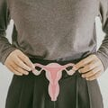 相談しづらい「おりもの」をセルフチェック 女性特有の病気を知らせるサインになることも タイプ別改善ポイント