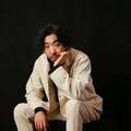 柄本時生が「仕事をやらないという選択肢を試してみたい」理由