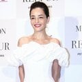 〈ホンマでっか!?TV きょう出演〉51歳の「梨花」ハワイ移住から10年…テレビから消えても「カリスマ」であり続けられる理由