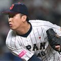 佐々木朗希や菅野智之だけじゃない 「日本は宝の山」とメジャー球団が熱視線送る「意外」な選手たち