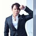 西川貴教が変えた生き方「手当たり次第手を出すのも大事」【前編】