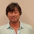 〈見逃し配信〉長崎・五島列島で"一島4300万円" 専門不動産の社長が無人島を売る理由とは 「趣味やロマンの領域」
