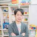 「給食に出てくるスパゲティー、全校生徒分つなげたら何メートルになる?」フェルミ推定で子どもを算数好きに