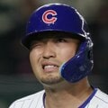 鈴木誠也も損した? 来日したメジャー選手たちが驚いた「日本の公式球は全然飛ばない」