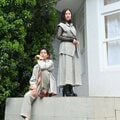 〈「華大さんと千鳥くん」吉高由里子きょう出演〉松下洸平、念願だった吉高由里子との対談がついに実現 「この人のためにがんばろうと思わせるんですよ、吉高さんは」