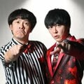 ちゅうえい「人生の最後に失敗してほしい」たきうえ「敵わないところはない」 それでも”2人”を選んだ理由