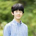 〈皇族方の「成長」〉生物学はロイヤルの教養であり「帝王学」だった 悠仁さまと昭和天皇 少年時代のセミやトンボ、チョウの「昆虫標本」に共通点