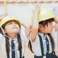 地震、水害・台風…いつ起こるかわからない災害 日常生活で「備え」をしてますか?【AERAアンケート】