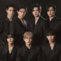 ENHYPENがMAMAで「より美しく、成長した姿」を 7人で創り出す唯一無二の世界観