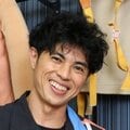 小島よしおが「シンデレラの役、どう演じればいい?」と悩む小5に伝えたい、緊張することの大切さ