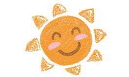 株安と円高がつらかった…億り人会社員ハルさん「2億り人」から陥落しました【新NISA応援】