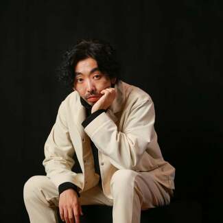 柄本時生が「仕事をやらないという選択肢を試してみたい」理由