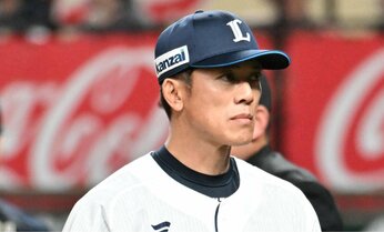 阪神は“2年連続休養”も経験…「代行監督」の成功例と失敗例、立て直せたケースには共通点も