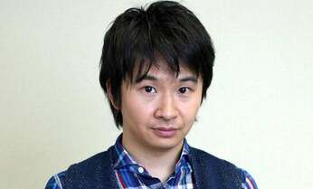 “最後の非モテ芸人”オードリー若林 盟友・山ちゃん結婚で“キャラ変”か?