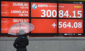 「バブル以来」の株高どこまで? 史上最高値更新4万円到達も