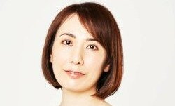メルカリで商品がバカ売れする「バズる」単語ベスト20