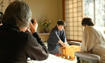 読書の秋! 泣ける漫画や日本将棋連盟100周年の歴史をたどる一冊など、お薦め将棋本