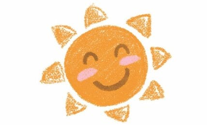 株安と円高がつらかった…億り人会社員ハルさん「2億り人」から陥落しました【新NISA応援】