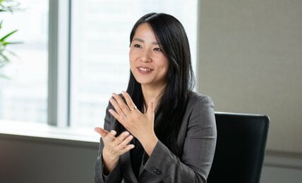 【リターン20年検証】新NISA「本当にS&P500の1本だけでいいの？」もう1種類投資信託買うなら？