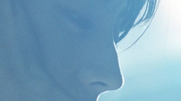 満島ひかり、EGO-WRAPPIN’楽曲提供「群青」アナログ盤9/30にHMV先行販売！ ミュージックビデオ公開も