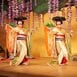 私たちは「伝統芸能の世界を渇望していた」　映画ジャーナリスト・金原由佳さんに聞く「国宝」大ヒットから浮かぶもの