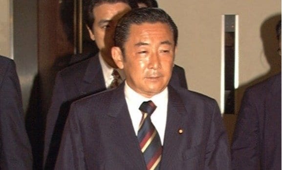 「政治家との距離が遠い」参院選こそが政権を揺るがす！　都議選惨敗の自民党を国民は見限るのか