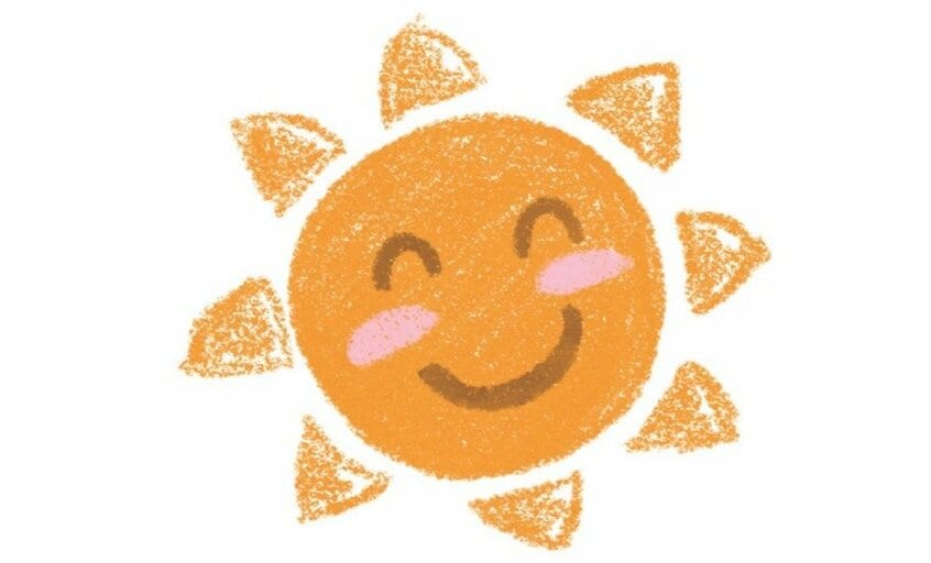 株安と円高がつらかった…億り人会社員ハルさん「2億り人」から陥落しました【新NISA応援】
