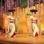 私たちは「伝統芸能の世界を渇望していた」　映画ジャーナリスト・金原由佳さんに聞く「国宝」大ヒットから浮かぶもの