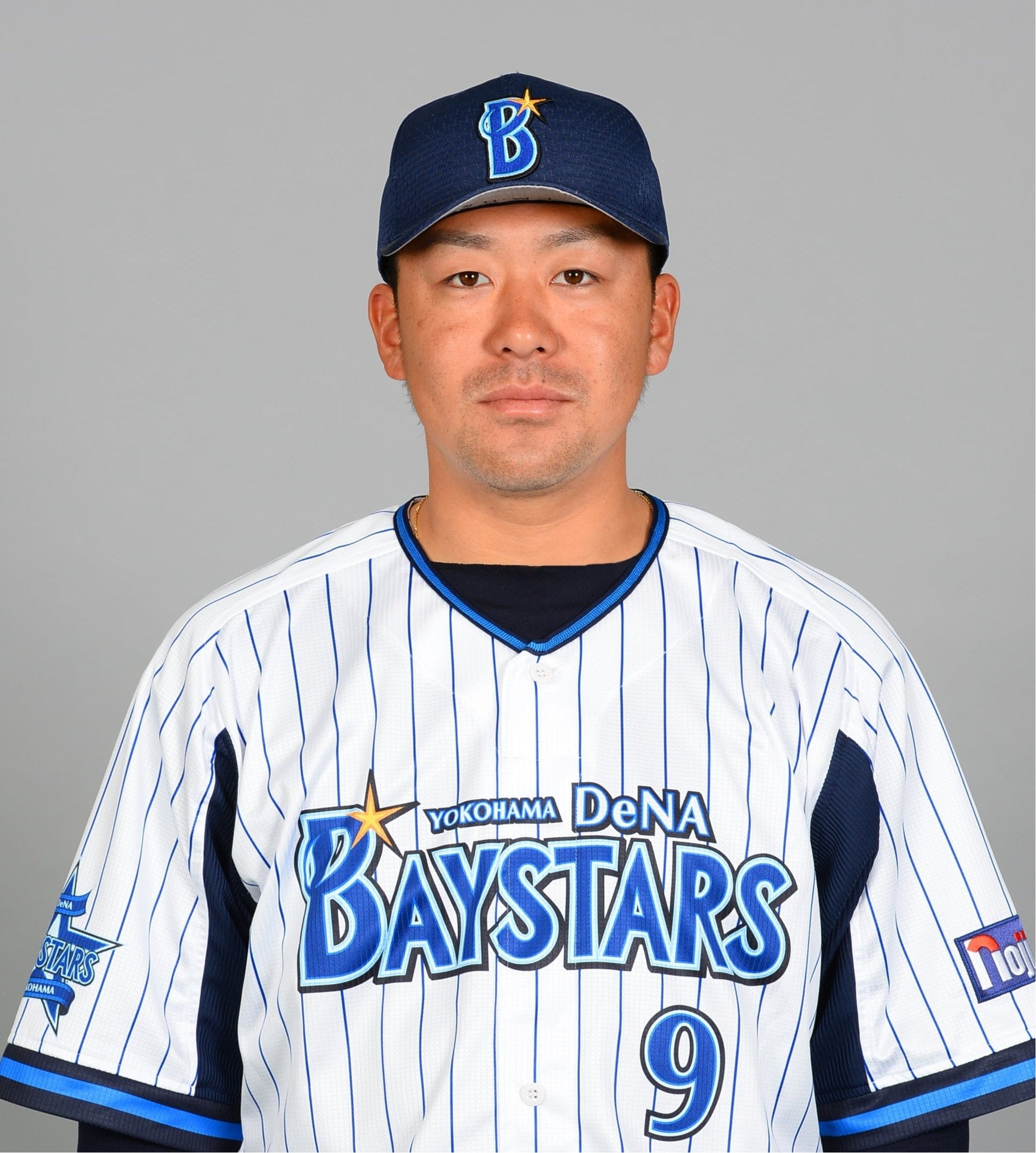 中国女子小学生のヌード 奇跡的な確率”で同僚になった2人も…坂本勇人＆マー君だけじゃない、プロ野球界の“意外なご縁”（AERA dot.）｜ｄメニューニュース（NTTドコモ）