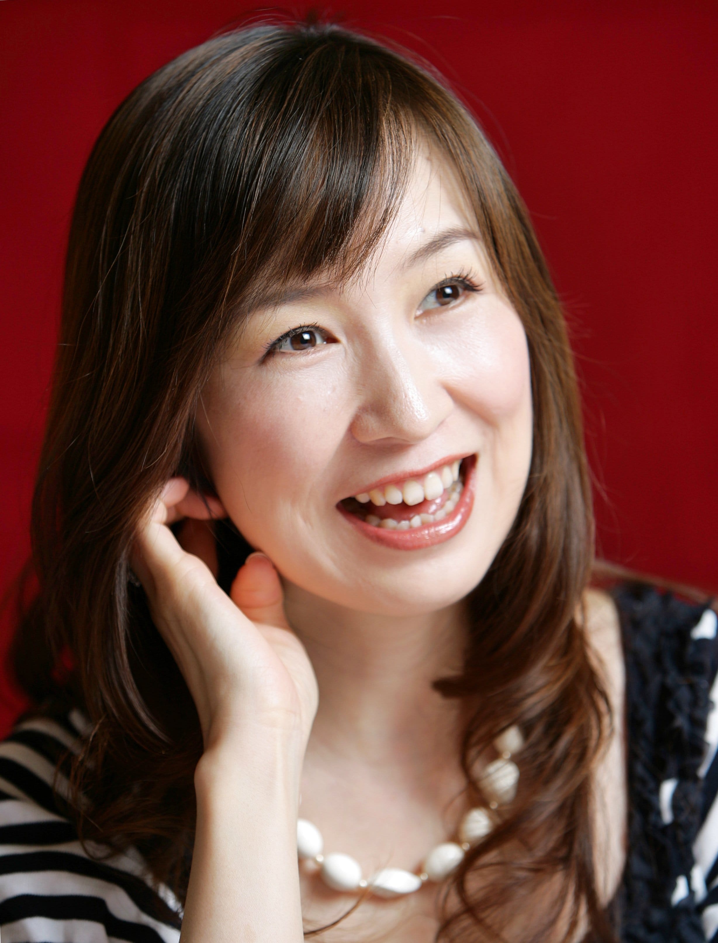 独身　美魔女 2024年5月に読まれた記事①】34年ぶりビキニ姿が話題「森口博子」 “美魔女”の元祖バラドルが今でも独身を貫くワケ（AERA  dot.）｜ｄメニューニュース（NTTドコモ）