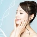 DNAの年齢変化でわかる「生物学的年齢」とは? 【皮膚科医が解説】最新研究で老化加速・保護因子発見
