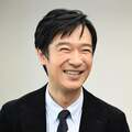 半沢直樹で“JAL再建”モデルに “敵役”前原誠司氏「『倍返し』できたのでは」