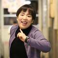 役作りで28kg増「ゆりやんレトリィバァ」女芸人受難の時代でも“攻め続ける”ワケ〈上田と女が吠える夜きょう出演〉