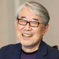 沢田研二、ピンク・レディー、山口百恵、松田聖子… 作詞家松本隆と作曲家大野克夫が語る歌謡曲秘話