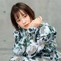 大原櫻子の運命の出会い「本当はダンサーではなく俳優志望です」