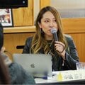 映画館での“介助”をめぐり炎上した「車椅子インフルエンサー」が明かす、“騒動への思い”と驚きの“後日談”