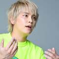 〈しゃべくり007手越祐也12年ぶりに出演きょう〉手越祐也が独占告白70分 「ありがとう」後輩から伝えられた感謝の言葉