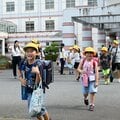 茨城県守谷市「週3日5時間授業」で教員の負担を軽減 「子どもと話す時間が増えた」効果を実感する声が多数
