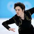 宇野昌磨と鍵山優真の演技を振り返る フリーで起きた2人の心境変化とは?