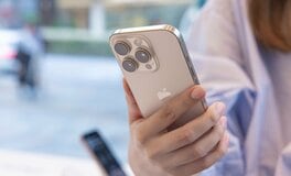 「Androidだといじめられる」投稿が話題…女子中高生が「iPhone一択」と主張する“いまどき”の理由