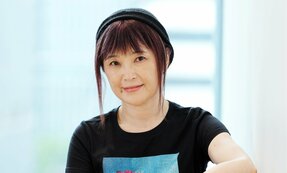 「9年ぶりに帰ってきた『ブリジット・ジョーンズ』に、期せずして漂う物悲しさ」ブレイディみかこ