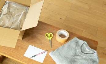 Stay Home で見つける「かくれ資産」 一世帯70万円も!?