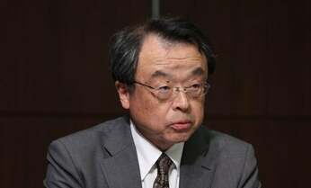 ジャニーズ問題の再発防止特別チーム「事務所の誠意が見えてこない」丸投げ姿勢を懸念
