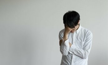 制服はまるでサンドペーパー…「感覚過敏研究所」を12歳で立ち上げた加藤路瑛が目指す社会とは