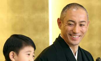 市川團十郎襲名公演延期の波紋 嵐「新国立」5月ライブどうなる