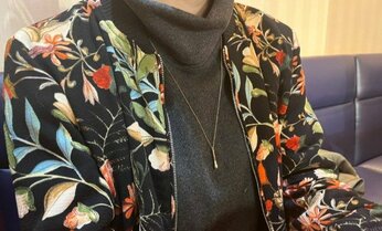 女性向け「風俗」で働く30代女性 男性向けは「メンタルが削られる」 男性に苦手意識のワケ