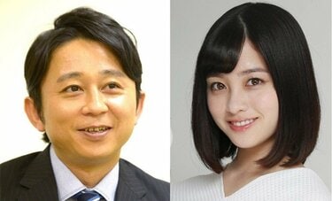 紅白「ワースト視聴率更新」気配でささやかれる“次の司会”の名前　急浮上した超好感度「お笑いコンビ」