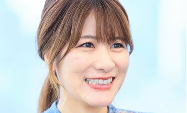 下半身不随となったアイドル「猪狩ともか」がSNSの誹謗中傷を“ブロック”しない理由　「（相手に）いい思いをしてほしくない」