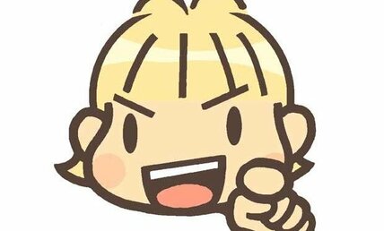 〈日曜日の初耳学 きょう出演〉NHKがテレビ東京化？ “犬役”オダギリジョーの「好き」を集めたドラマ