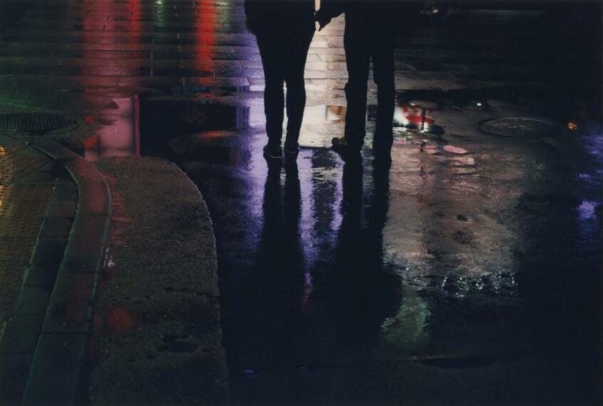 撮影:熊谷聖司